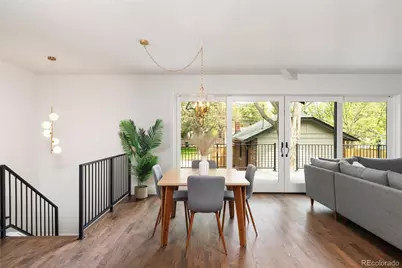 740 Clayton Street, Denver, CO 80206 - Photo 19