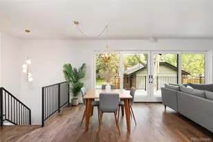 740 Clayton St, Denver, CO 80206 - Photo 19