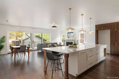 740 Clayton Street, Denver, CO 80206 - Photo 9