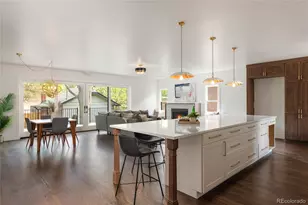 740 Clayton St, Denver, CO 80206 - Photo 9