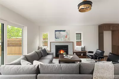 740 Clayton Street, Denver, CO 80206 - Photo 15