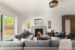 740 Clayton St, Denver, CO 80206 - Photo 15