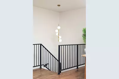 740 Clayton Street, Denver, CO 80206 - Photo 27