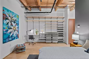 2955 Inca St, Denver, CO 80202 - Photo 21