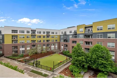 2955 Inca Street #3K, Denver, CO 80202 - Photo 33