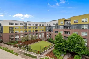 2955 Inca St, Denver, CO 80202 - Photo 33