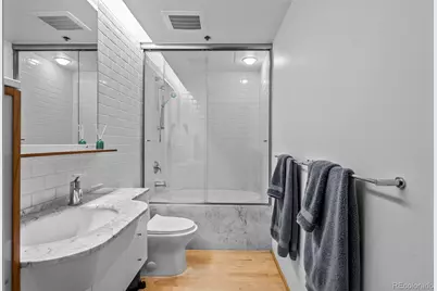 2955 Inca Street #3K, Denver, CO 80202 - Photo 27