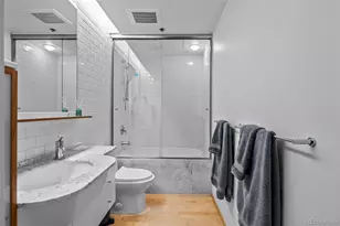 2955 Inca St, Denver, CO 80202 - Photo 27
