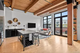 2955 Inca St, Denver, CO 80202 - Photo 5