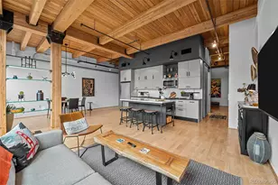 2955 Inca St, Denver, CO 80202 - Photo 15