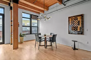 2955 Inca St, Denver, CO 80202 - Photo 3