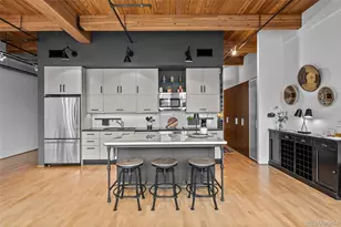2955 Inca St, Denver, CO 80202 - Photo 13