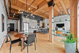 2955 Inca St, Denver, CO 80202 - Photo 1