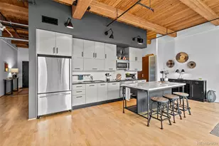 2955 Inca St, Denver, CO 80202 - Photo 11