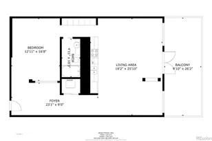 2955 Inca St, Denver, CO 80202 - Photo 35