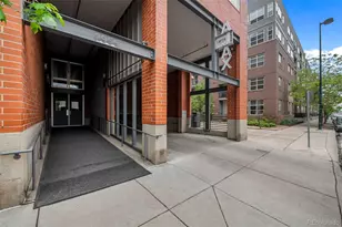 2955 Inca St, Denver, CO 80202 - Photo 23