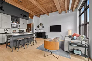 2955 Inca St, Denver, CO 80202 - Photo 7