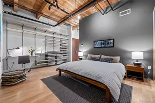 2955 Inca St, Denver, CO 80202 - Photo 19