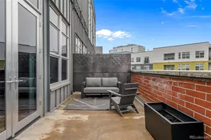 2955 Inca St, Denver, CO 80202 - Photo 29