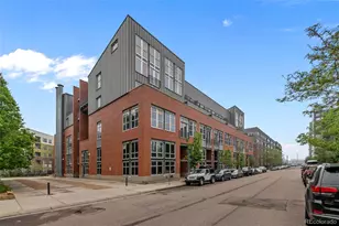 2955 Inca St, Denver, CO 80202 - Photo 25