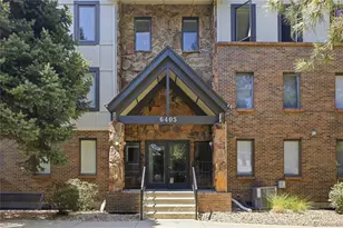 6405 S Dayton St, Englewood, CO 80111 - Photo 1