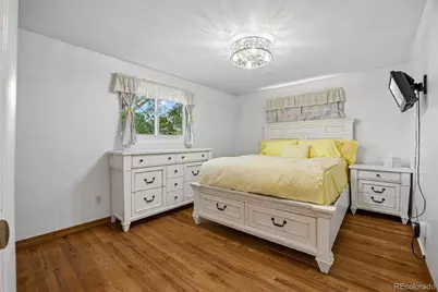 686 Elkhart Street, Aurora, CO 80011 - Photo 15