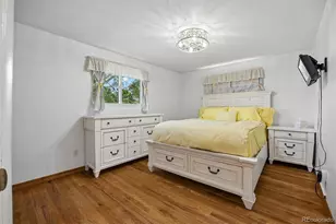 686 Elkhart St, Aurora, CO 80011 - Photo 15