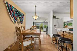 686 Elkhart St, Aurora, CO 80011 - Photo 7