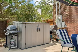 686 Elkhart St, Aurora, CO 80011 - Photo 25