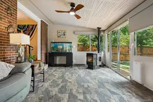 686 Elkhart St, Aurora, CO 80011 - Photo 21
