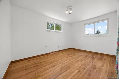 686 Elkhart Street, Aurora, CO 80011 - Photo 13