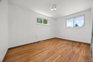 686 Elkhart St, Aurora, CO 80011 - Photo 13