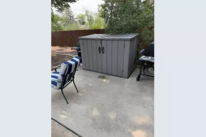 686 Elkhart Street, Aurora, CO 80011 - Photo 31