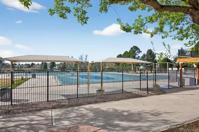 9222 W Hialeah Place, Littleton, CO 80123 - Photo 23