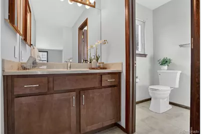 9222 W Hialeah Place, Littleton, CO 80123 - Photo 13