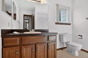 9222 W Hialeah Pl, Littleton, CO 80123 - Photo 17