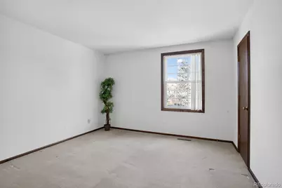 9222 W Hialeah Place, Littleton, CO 80123 - Photo 15