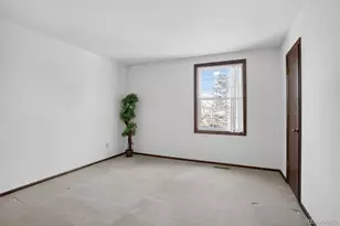 9222 W Hialeah Pl, Littleton, CO 80123 - Photo 15