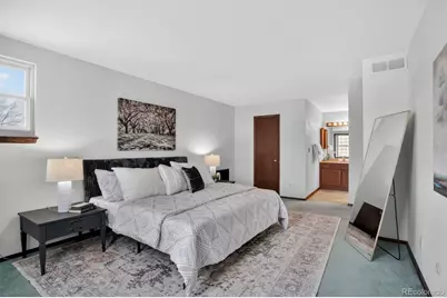 9222 W Hialeah Place, Littleton, CO 80123 - Photo 11