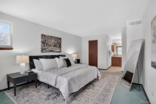 9222 W Hialeah Pl, Littleton, CO 80123 - Photo 11