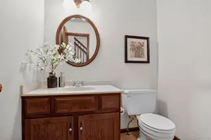 9222 W Hialeah Pl, Littleton, CO 80123 - Photo 9