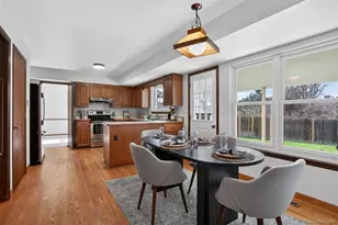 9222 W Hialeah Pl, Littleton, CO 80123 - Photo 5
