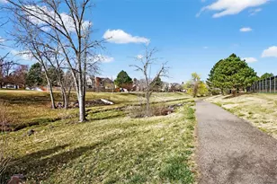 9222 W Hialeah Pl, Littleton, CO 80123 - Photo 25