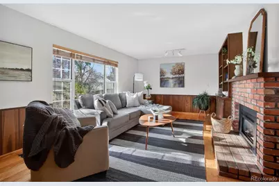 9222 W Hialeah Place, Littleton, CO 80123 - Photo 7