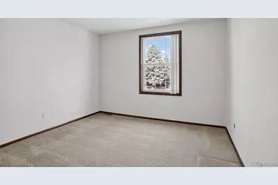 9222 W Hialeah Place, Littleton, CO 80123 - Photo 19