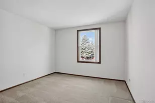 9222 W Hialeah Pl, Littleton, CO 80123 - Photo 19