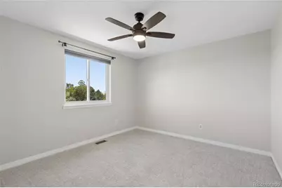 8627 W Fremont Place, Littleton, CO 80128 - Photo 13