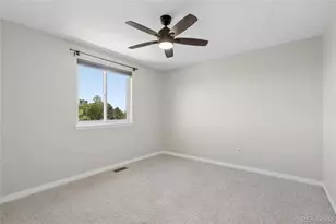 8627 W Fremont Pl, Littleton, CO 80128 - Photo 13