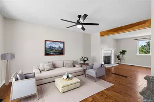 8627 W Fremont Pl, Littleton, CO 80128 - Photo 7