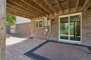 8627 W Fremont Pl, Littleton, CO 80128 - Photo 33
